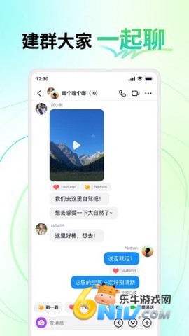 17640797448715_water