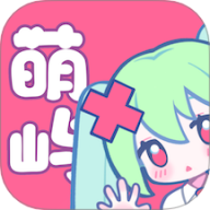 萌屿 v1.2.9