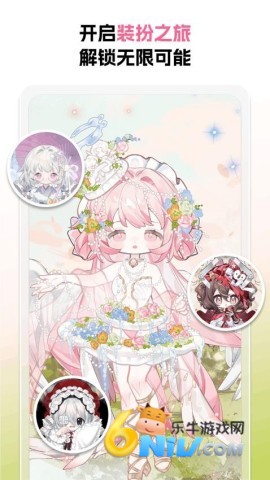 ���� ��1��ͼ