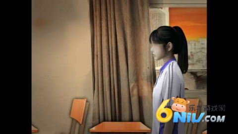 噬魂校怨 第4张图