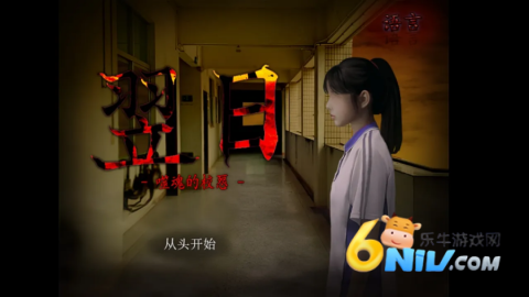 17651268148322_water