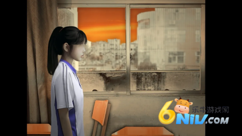 17651268176225_water