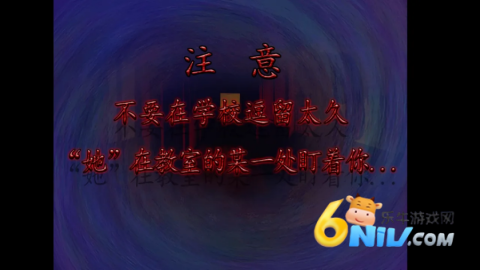 17651268181761_water