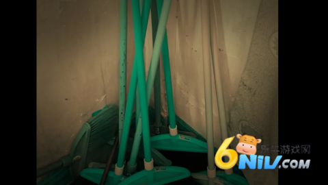 17651268167819_water