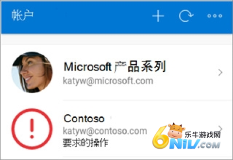 17640799786093_water