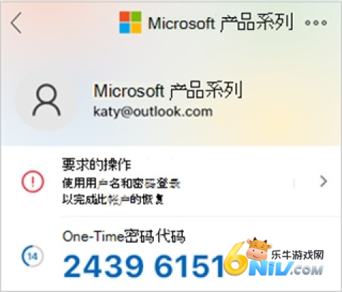 17640799771889_water