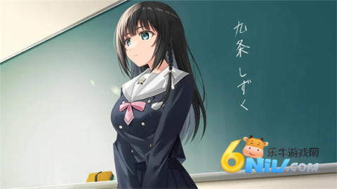 17651269718975_water