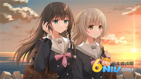 17651269752965_water