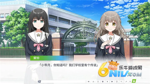 17651269726808_water