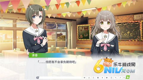 17651269785998_water