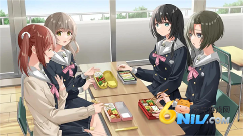 17651269805802_water