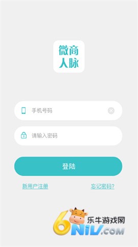 17657872703605_water