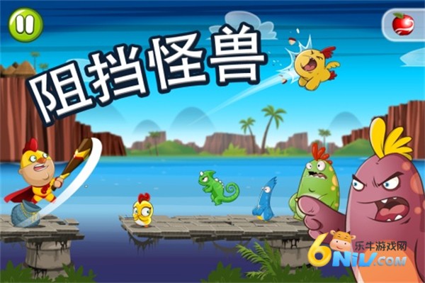 17657805904389_water