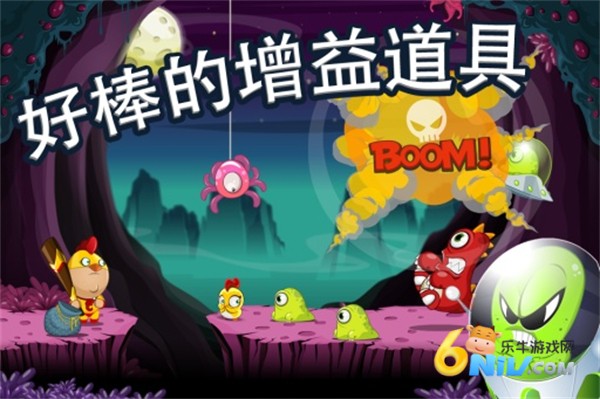 17657805901250_water