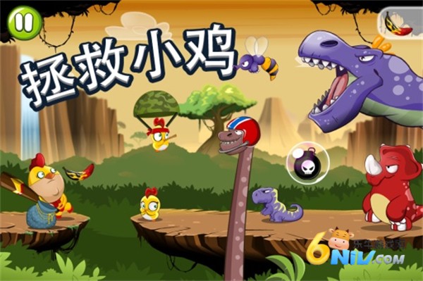 17657805902415_water