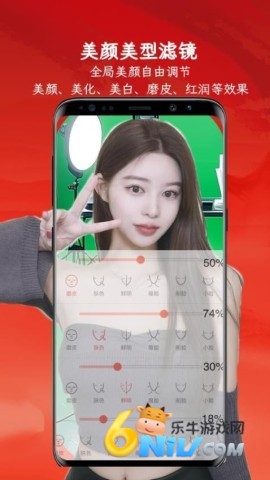 17651486716173_water