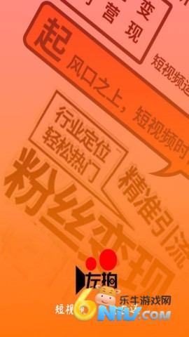 17651486846645_water