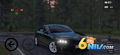 17651269884400_water