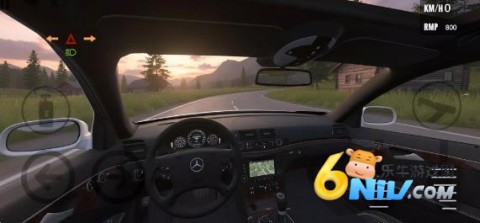 17651269861099_water