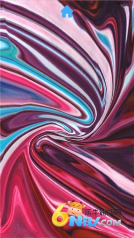 解压粘液模拟器 第3张图