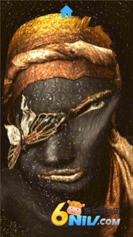 解压粘液模拟器 第2张图