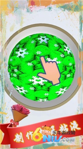 17651271327890_water