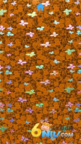 解压粘液模拟器 第9张图