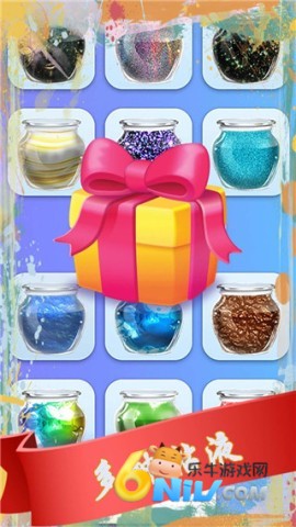 17651271334550_water