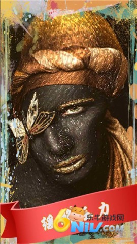 17651271339894_water