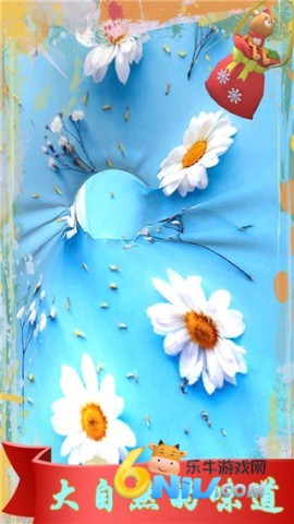 17651271347856_water