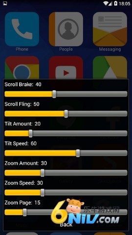 ���汳�� ��2��ͼ