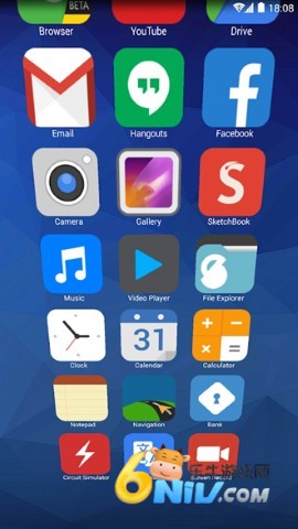 ���汳�� ��1��ͼ