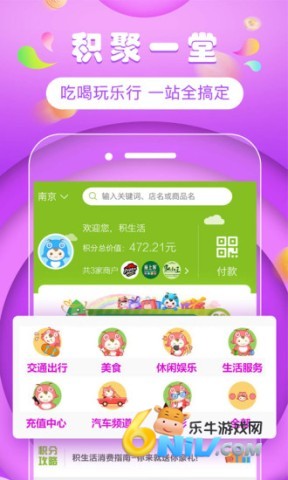 17656992801458_water