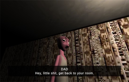 2aae429f-15c2-4ac0-a513-bee77fced91e