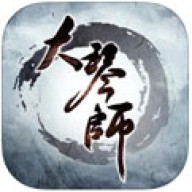 ����ʦ��