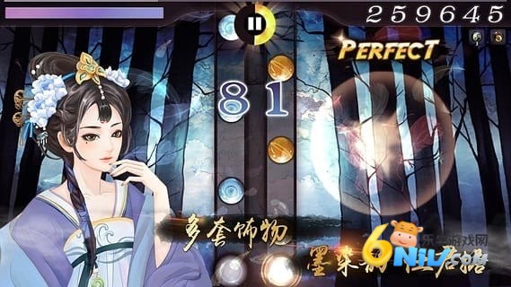 17657855776111_water