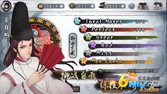 17657855775428_water