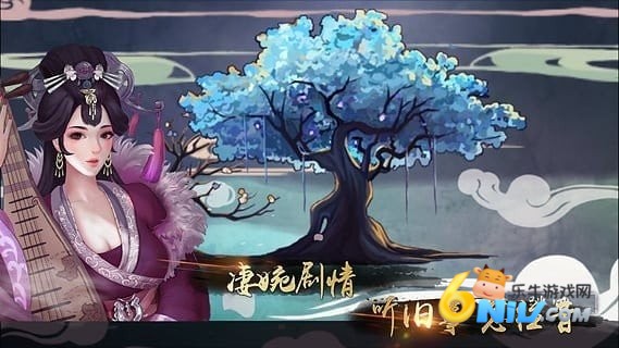 17657855778168_water