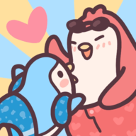 �������԰