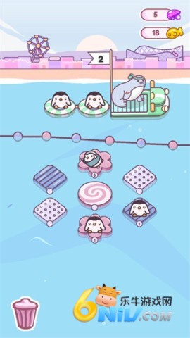 17651277894110_water