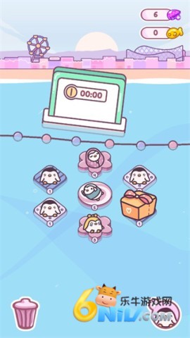 17651277912585_water