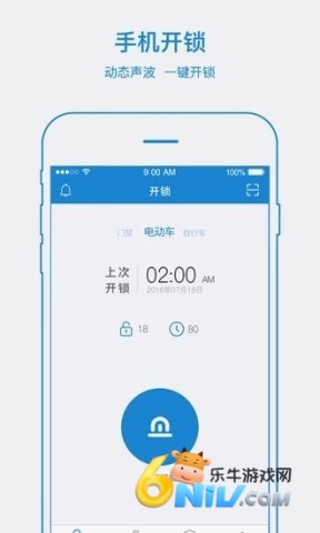 17651311582515_water