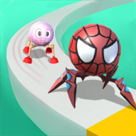 ��е�����