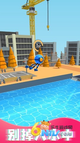 17654499636976_water