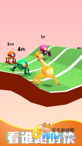 17654499657461_water