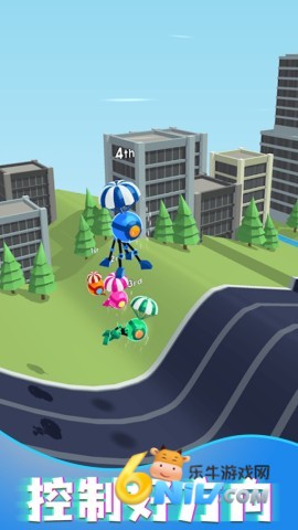 17654499603727_water