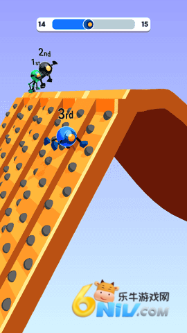 17654499805501_water