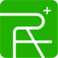 �����������°�