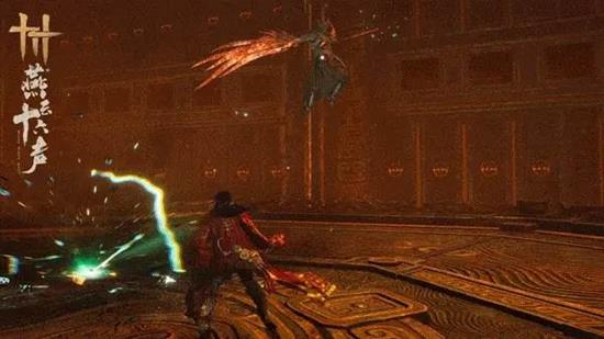 ����ʮ����˾�Ͻ���λ������-����ʮ����˾�Ͻ���λ�ý���