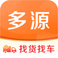 ��Դ�һ��ҳ�